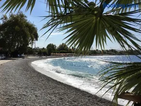 Skaloma Beach Estate - Image 5