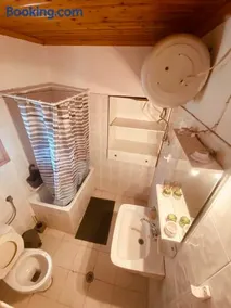 Diamantis Apartment - Image 1