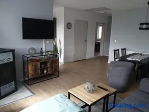 NEU! Ferienhaus Kurio - Image 1