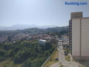 Kitnet pertinho da Canção Nova - Image 1