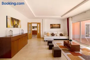 Casa Tulipas - Image 2