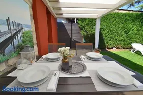 Villa Giardin - Image 4