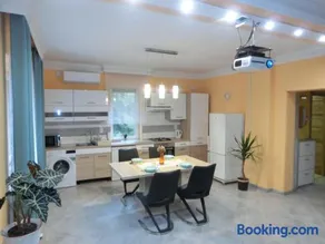 Pilis Apartman - Image 2