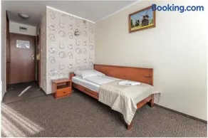Hotel Restauracja Cukropol - Image 2