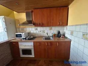 Casita El Granero - Image 5