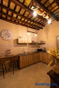 Martina's House - Image 4
