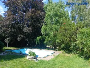 Apartment Gms - Image 4