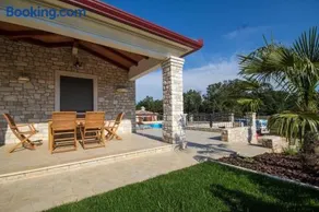 Villa Mateja - Image 1