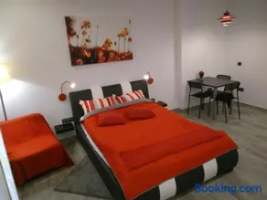 Apartament Salezego - Image 2