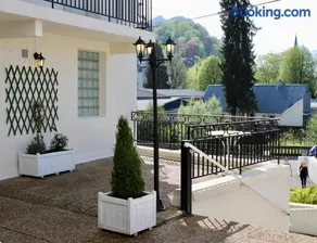 Hôtel Sainte Marie - Image 5