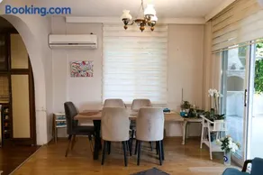 SığlaVilla - Image 3
