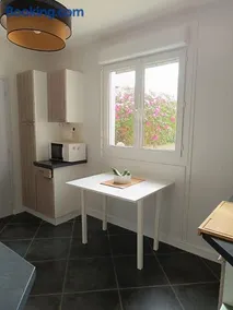 Ti-familh - Image 3