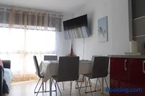 Casa Alisios - Telde - Image 4