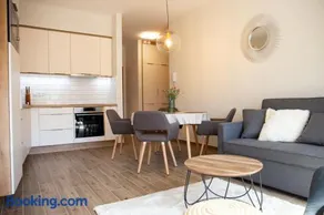 Dunasor Apartman - Image 2