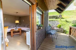 Haus Winterberg - Image 3