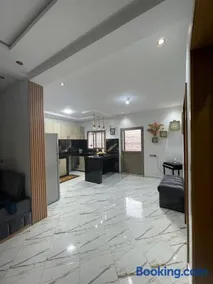 maison cotiére - Image 3