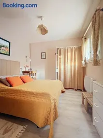 Maison des Bains - Image 3