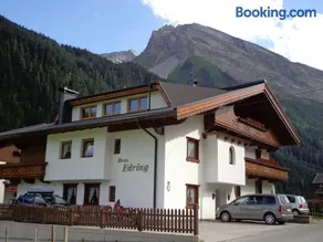 Haus Edring - Image 3