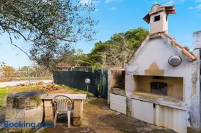 Isidoro Home Holidays - Image 4