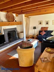 1 Carrigeanna Waterville - Image 3