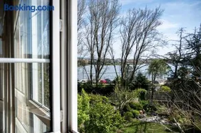 Green Garden House - Image 2