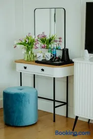 Dom Ogrodnika Boutique - Image 2