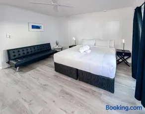WhitsunStays - U111 The Hideaway - Image 3