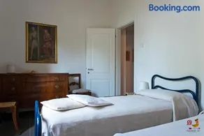 Casale13 - Image 2