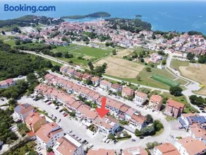 Apartments Jurić - Image 3
