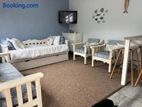 Driftwood Cottage - Image 3