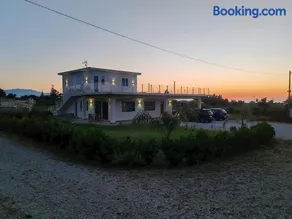 Cà del Re Holiday - Image 2