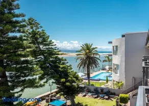 Hartenbos Lagoon Resort by Dream Resorts - Image 1