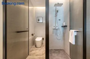 MEHOOD LESTIE Hotel - Image 3