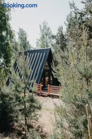 MiLight - Image 1