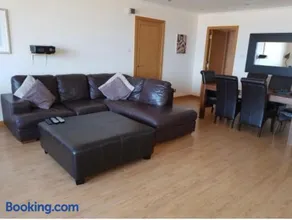 Beachview Apartment - Image 3