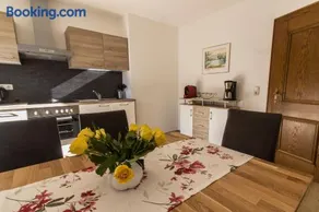 Ferienwohnung Claudia - Image 3