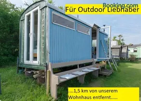 Ruhe Pur - im 'Horst' - Image 1