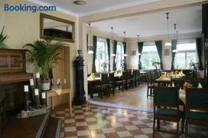 Hotel-Gasthof Eberherr - Image 2