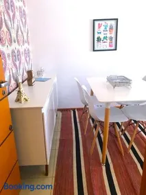 Apartamento Parque Olímpico - Image 4