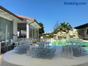 Residenza Nosy Be - Image 3