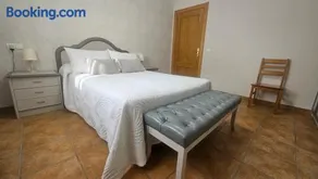 Casa Rural El Pinar - Image 2