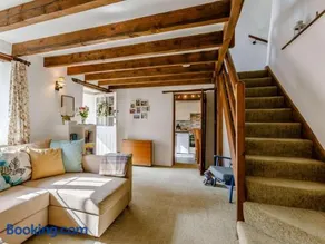 2 Bed in Launceston oc-85912 - Image 4
