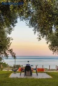 Le Lenze Don Mimì Glamping - Image 4