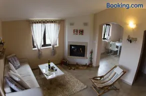 Guesthouse Martina - Image 3