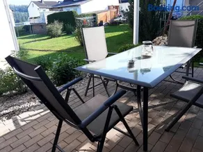 Twistesee Ferienwohnung - Image 1
