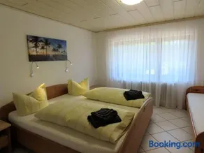 Ferienwohnung Ossiander - Image 2