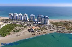 Mar Azul Apartments La Manga - Image 1