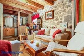 Maison de caractère dans la chartreuse - Image 2
