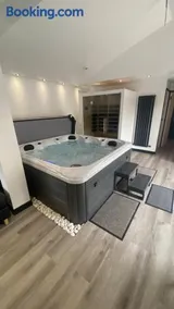 The Sauna House - Image 2