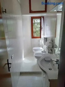 La casa di Elisa - Image 2